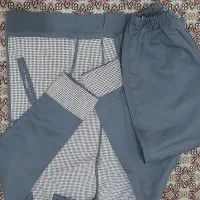 چندتا فرم مدرسه و مهد دختر پسر|لباس|مشهد, طرق|دیوار