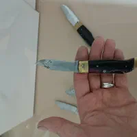 چاقو زنجان|کلکسیون اشیاء عتیقه|تبریز, |دیوار