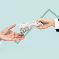 فروش وام مهربانی بانک ملی