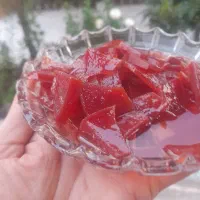 مربای به خانگی|خوردنی و آشامیدنی|شیراز, قصرالدشت|دیوار
