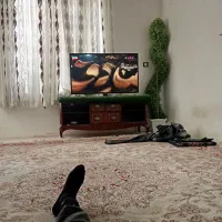 LED ال جی بامیز