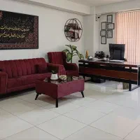 استخدام محدود همکار خانم