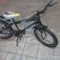 سایز 20 ساده جک موتوری