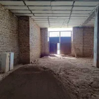 سوله-90-متری-مبارک-آباد