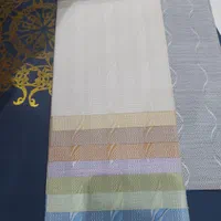 پرده عمودی|پرده، رانر، رومیزی|ارومیه, |دیوار