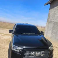 فروش kmct8|خودرو سواری و وانت|همدان, |دیوار