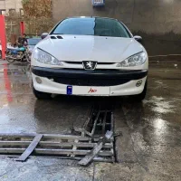 206 sd v1