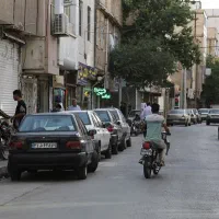 فروش-فوری-زمین