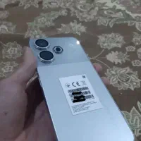 Poco m6 256|موبایل|ارومیه, |دیوار