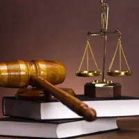 مشاوره حقوقی تخصصی و ارائه راهکار حقوقی