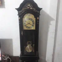 باسلامساعتایستادهکاملاسالم