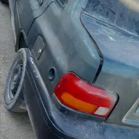 فروش فوری پراید|خودرو سواری و وانت|گتوند, |دیوار