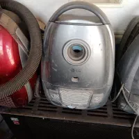 سیم پیچی و تعمیرات لوازم خانگی بیهق|خدمات پیشه و مهارت|پیشوا, |دیوار