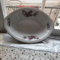 وسایل خانه و آشپزخانه زیرقیمت|حراج|لنگرود, |دیوار