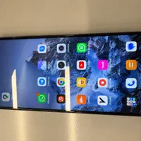 شیومیxiomi redmi note 8 pro 128G|موبایل|تهران, زعفرانیه|دیوار