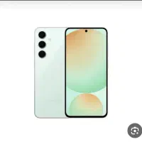 سامسونگGalaxy S24Fe