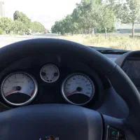 مسافر کشی دربستی  اسنپ