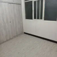 رهن کامل و اجاره|اجارهٔ آپارتمان|تهران, افسریه جنوبی|دیوار