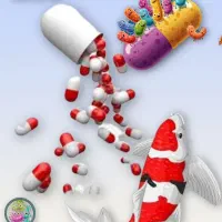 دارو سـ،ـه گـ،ـانـ،ـه|ماهی|مشهد, بهشت|دیوار