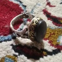 حدید هفت جلاله