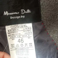 کت تک اسپرت ساخت ترک سایز ۴۶|لباس|اسلامآباد غرب, |دیوار