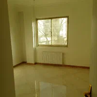 شمال کاخ ۱۲۵ متر غرق نور مناسب خانواده دنج وخلوت|اجارهٔ آپارتمان|تهران, کاشانک|دیوار