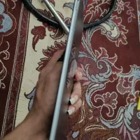 آیپد مینی 5 مخصوص گیم|تبلت|چابهار, |دیوار