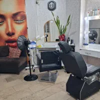 دکورسالن زیبایی زنانه مردانه|آرایشگاه و سالنهای زیبایی|تهران, بروجردی|دیوار