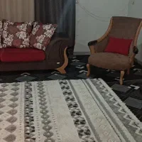 اجاره-ساعتی-روزانه-هفتگی-واحد-سوئیت
