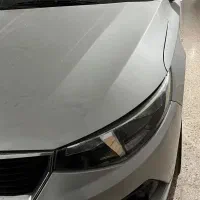 تارا اتوماتیک مدل ۱۴۰۰