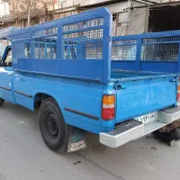 اتاقسازی جواد سهیلی|خدمات موتور و ماشین|مشهد, ثامن|دیوار