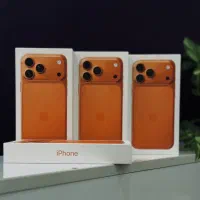 اقساطی بلندمدت موبایل فون کلاب گوشی ایفون وسامسونگ|موبایل|شیراز, عفیف‌آباد|دیوار