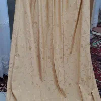 پرده و رو تختی|پرده، رانر، رومیزی|تبریز, |دیوار