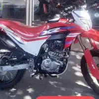 فلات ۲۵۰ xr  کم کارکرد