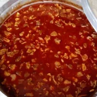 آشپز مجالس عروسی مراسم