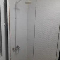 آپارتمان-تجاری-اداری