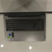 لبتاب لنوو ideapad3|رایانه همراه|رشت, حسین آباد|دیوار