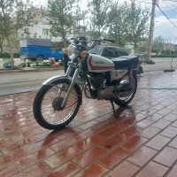 هندا ژاپن