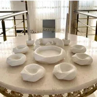 هفت سین عمده ،خاص وشیک|صنایع دستی و سایر لوازم تزئینی|تهران, پیکان شهر|دیوار