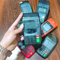 قیمت ها شکسته شد.t3اصلی.i90 فورجی|فروشگاه و مغازه|بهارستان, |دیوار