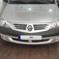 ال 90 پارس تندر درجه یک ای2