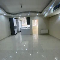 86-متر-زیر-قیمت-منطقه