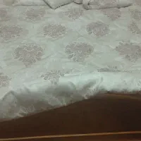 تخت خواب دو نفره