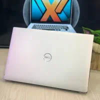 لپ تاپ Dell Precision 5530