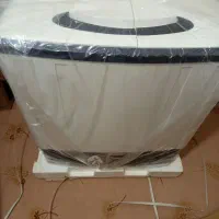 گاز و ماشین لباسشویی نو|اجاق گاز و لوازم برقی پخت‌وپز|زهک, |دیوار