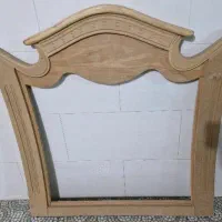 کلاف آینه