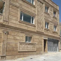 سنگ کار و کاشی کار|خدمات پیشه و مهارت|نظرآباد, احمد آباد|دیوار