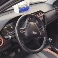 ایکس 22مدل1400|خودرو سواری و وانت|اصفهان, بهارستان|دیوار