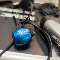 میکرفن بالابان، نی، کلارینت|آلات موسیقی|تهران, مجیدیه|دیوار