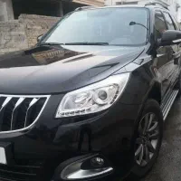 هایما s7 پلاس|خودرو سواری و وانت|بندر ترکمن, |دیوار